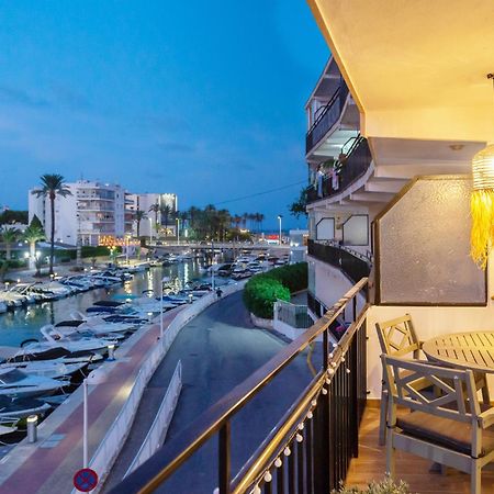 K-Navy Apartment Javea Exterior photo